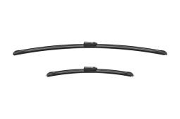 Wiper Blade BOSCH 3 397 007 557