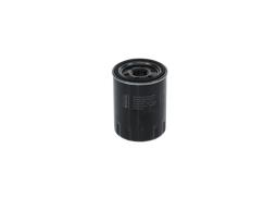 Oil Filter BOSCH F 026 407 301