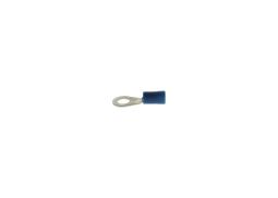 Cable Connector BOSCH 8 781 353 126