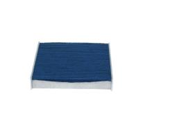 Filter, cabin air BOSCH 0 986 628 595
