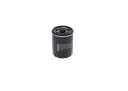 Oil Filter BOSCH F 026 407 347