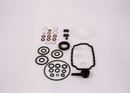 Repair Kit, common rail system BOSCH F 000 461 409