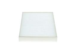 Filter, cabin air BOSCH 1987435182