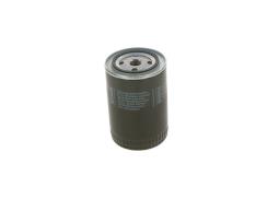 Oil Filter BOSCH 0 451 203 012