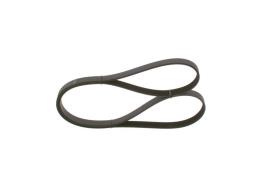 V-Ribbed Belt BOSCH 1 987 945 734