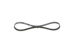 V-ribbed Belt BOSCH 1987946109