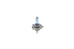 Bulb, headlight BOSCH 1987301152