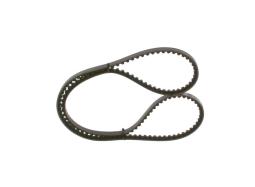 V-Belt BOSCH 1 987 947 723