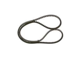 V-Belt BOSCH 1987947723