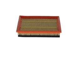 Air Filter BOSCH F 026 400 177