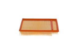 Air Filter BOSCH F 026 400 175