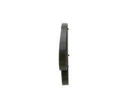 V-Ribbed Belt BOSCH 1 987 948 353