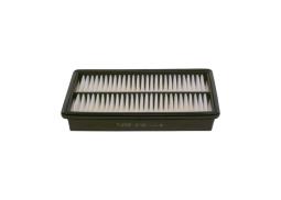 Air Filter BOSCH F 026 400 495