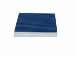 Filter, cabin air BOSCH 0 986 628 621