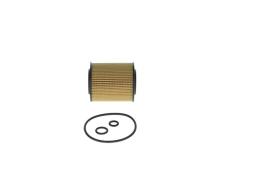 Oil Filter BOSCH F 026 407 144