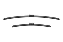 Wiper Blade