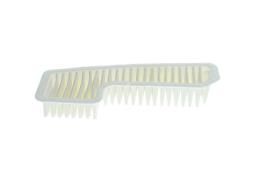 Air Filter BOSCH F 026 400 158