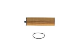 Oil Filter BOSCH F 026 407 238