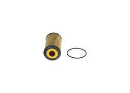 Oil Filter BOSCH F 026 407 352