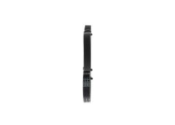 V-ribbed Belt BOSCH 1987945724