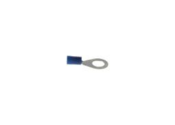 Cable Connector BOSCH 8 781 353 128