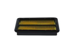 Air Filter BOSCH 1457433072
