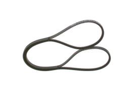 V-Belt BOSCH 1 987 947 508