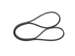 V-Belt BOSCH 1987947508