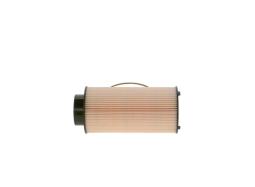 Fuel Filter BOSCH F 026 402 107