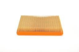 Air Filter BOSCH F 026 400 187