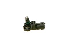 Sensor BOSCH 0 261 230 476