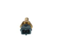 Sensor, coolant temperature BOSCH 0 280 130 107