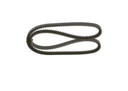 V-Belt BOSCH 1 987 947 661