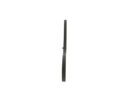 V-ribbed Belt BOSCH 1987947846