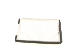 Filter, cabin air BOSCH 1 987 432 164