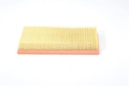 Air Filter BOSCH 1457433319