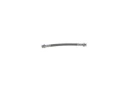Brake Hose BOSCH 1987476686