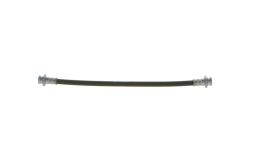 Brake Hose BOSCH 1 987 481 B31