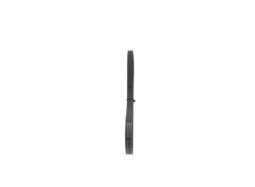 V-ribbed Belt BOSCH 1987947856