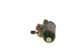 Wheel Brake Cylinder BOSCH 0 986 475 765