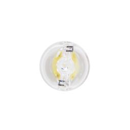 Bulb, boot light BOSCH 1 987 301 028