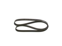 V-Ribbed Belt BOSCH 1 987 947 944