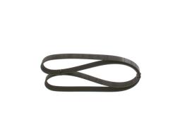 V-ribbed Belt BOSCH 1987947944