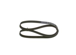 V-Ribbed Belt BOSCH 1 987 948 304