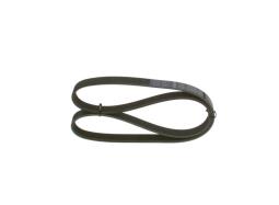 V-ribbed Belt BOSCH 1987948304