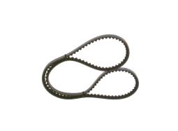 V-Belt BOSCH 1 987 948 015