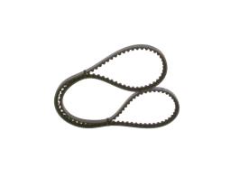 V-Belt BOSCH 1987948015