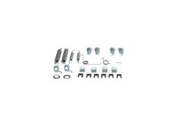Accessory Kit, brake shoes BOSCH 1987475030