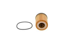 Oil Filter BOSCH 1 457 429 178