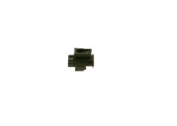 Plug Sleeve, ignition system BOSCH 1 928 404 658